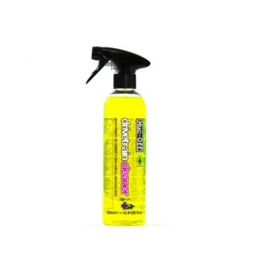 Muc Off Drivetrain Cleaner