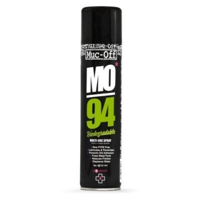 Muc Off Mo 94