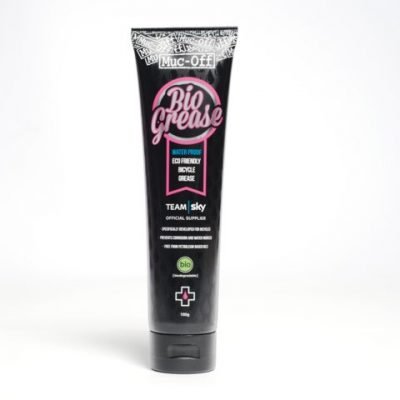 Muc Off Bio Grease