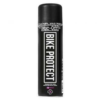 Muc Off Bike Protect