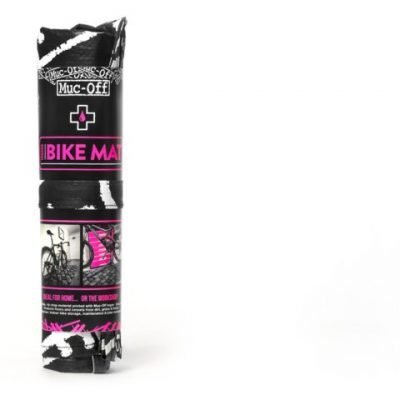 Muc Off Bike Mat
