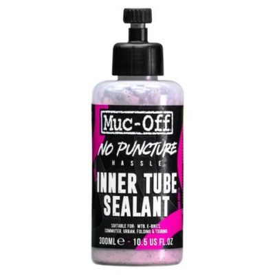 Muc Off Inner Tube Sealant