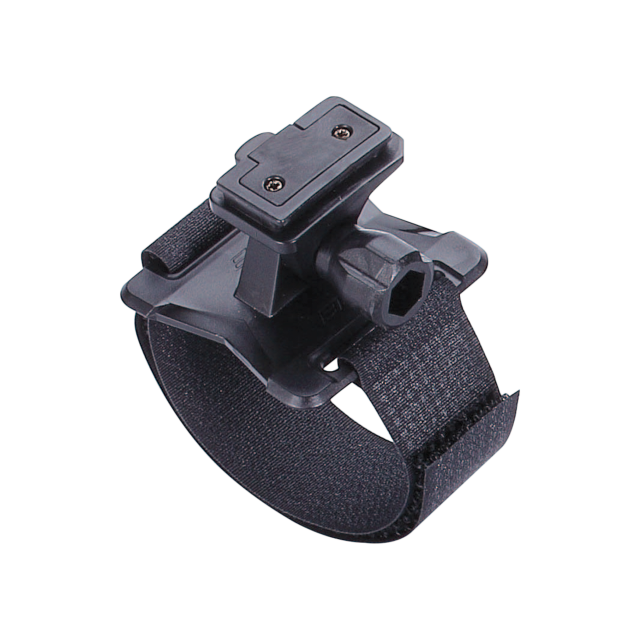 HelmetMount