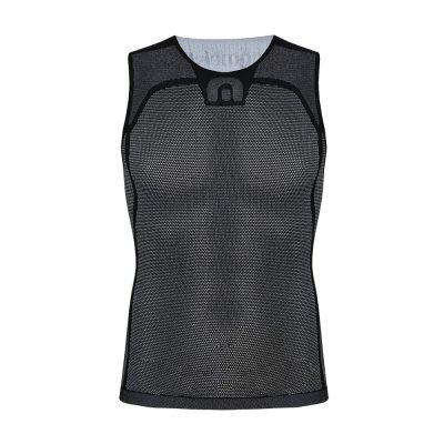 Men's DRYNAMO Cycle Sleeveless Base Layer