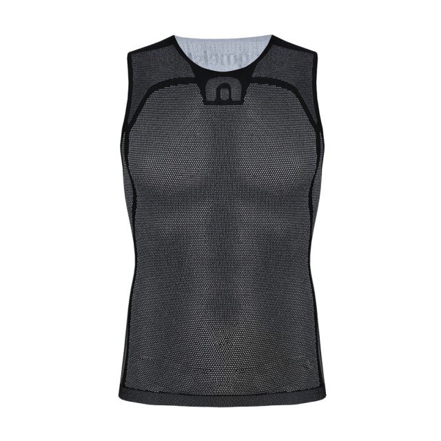 Men's DRYNAMO Cycle Sleeveless Base Layer