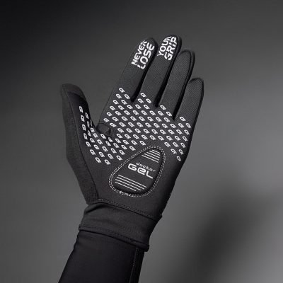 Gripgrab Ride Waterproof Handschoen