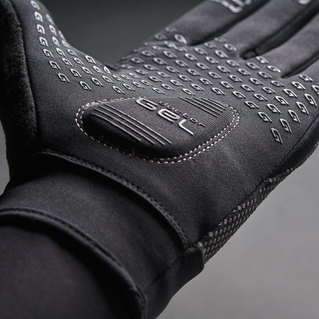 Gripgrab Ride Waterproof Handschoen - Afbeelding 3