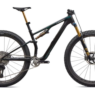 Specialized Epic 8 Sw Evo Di2 Carb/prpprl/lqdmet S Carb/prpprl/lqdmet 90326-0302 van €12.499,- voor € 8200,-