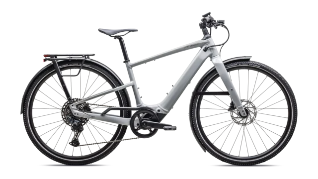 Specialized Vado Sl 5.0 Eq 2 Dovgry/clgry L Dove Grey/cool Grey 93924-3004 van €3799,- voor €3100,-