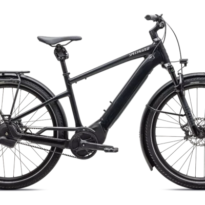Specialized Vado 5.0 Igh Nb Cstblk/flksil M Cast Black/flake Silver 95025-3503 van €5199,- voor € 2800,-