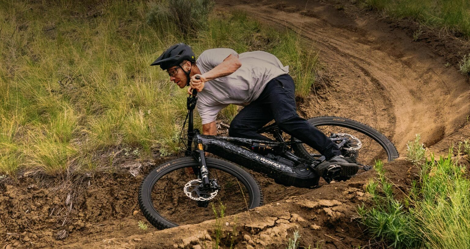 Toma Cycles | Specialized Concept Store Limburg